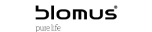 blomus