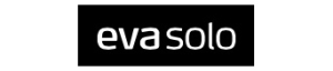 evasolo