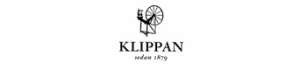 klippan