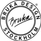 2d4f64d3ef-logo%20bruka%20design